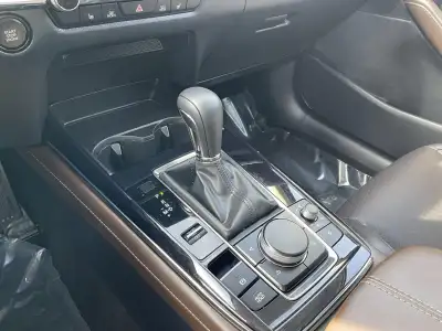 Pre-Owned 2023 Mazda CX-30 for sale in Lincoln NE