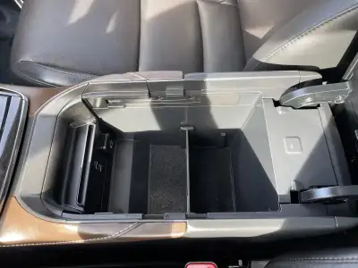 Pre-Owned 2023 Mazda CX-30 for sale in Lincoln NE