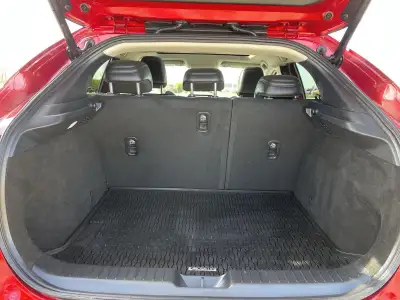 Pre-Owned 2023 Mazda CX-30 for sale in Lincoln NE