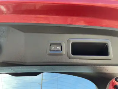 Pre-Owned 2023 Mazda CX-30 for sale in Lincoln NE