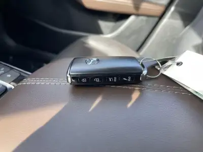 Pre-Owned 2023 Mazda CX-30 for sale in Lincoln NE