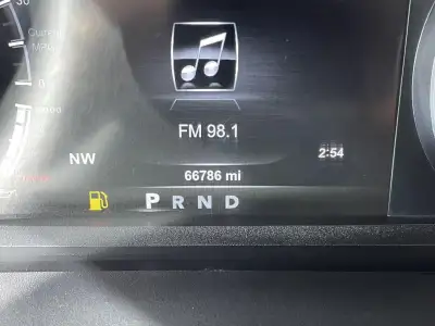 Pre-Owned 2015 Ram 1500 for sale in Lincoln NE