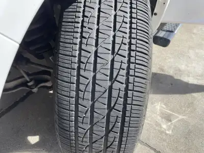 Pre-Owned 2015 Ram 1500 for sale in Lincoln NE