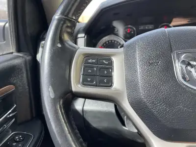 Pre-Owned 2015 Ram 1500 for sale in Lincoln NE