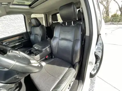 Pre-Owned 2015 Ram 1500 for sale in Lincoln NE