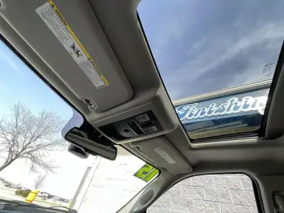 Pre-Owned 2015 Ram 1500 for sale in Lincoln NE