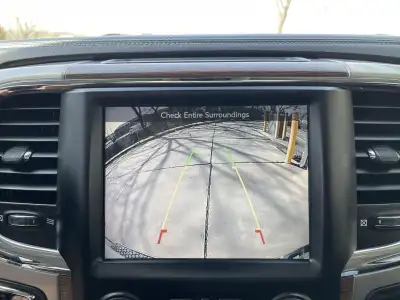 Pre-Owned 2015 Ram 1500 for sale in Lincoln NE