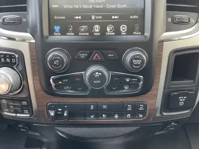 Pre-Owned 2015 Ram 1500 for sale in Lincoln NE