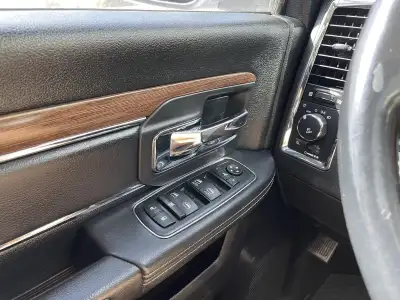 Pre-Owned 2015 Ram 1500 for sale in Lincoln NE