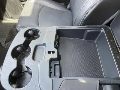 Pre-Owned 2015 Ram 1500 for sale in Lincoln NE