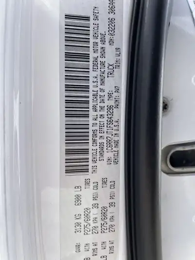 Pre-Owned 2015 Ram 1500 for sale in Lincoln NE