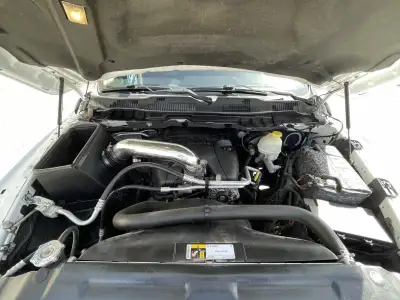 Pre-Owned 2015 Ram 1500 for sale in Lincoln NE