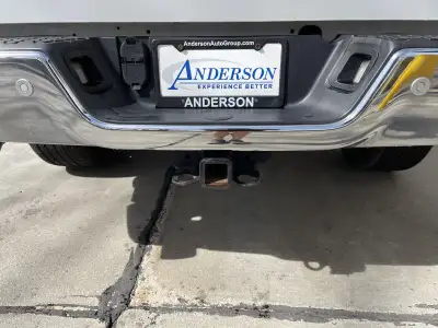 Pre-Owned 2015 Ram 1500 for sale in Lincoln NE