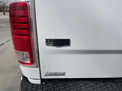 Pre-Owned 2015 Ram 1500 for sale in Lincoln NE