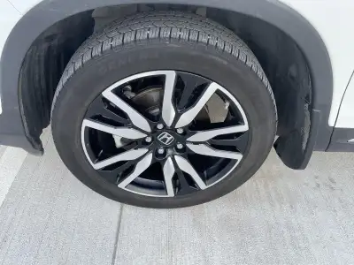 Pre-Owned 2022 Honda Pilot for sale in Lincoln NE