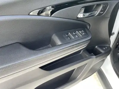 Pre-Owned 2022 Honda Pilot for sale in Lincoln NE