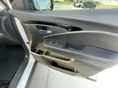 Pre-Owned 2022 Honda Pilot for sale in Lincoln NE