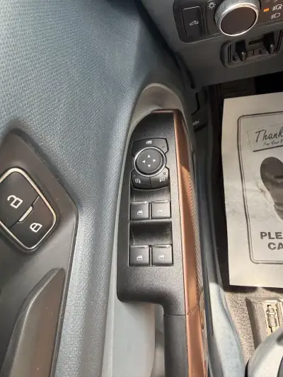 Pre-Owned 2024 Ford Maverick for sale in Lincoln NE