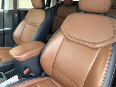Pre-Owned 2024 Ford Maverick for sale in Lincoln NE