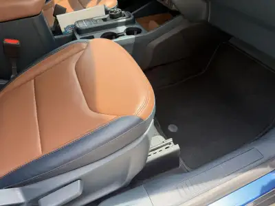 Pre-Owned 2024 Ford Maverick for sale in Lincoln NE