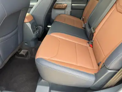 Pre-Owned 2024 Ford Maverick for sale in Lincoln NE