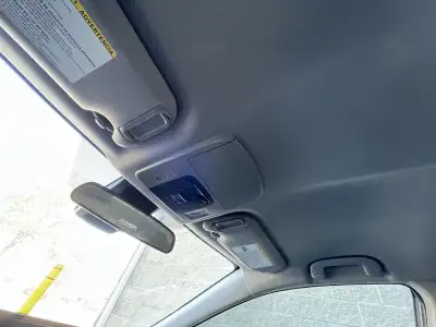 Pre-Owned 2021 Toyota Camry for sale in Lincoln NE