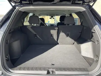 Pre-Owned 2022 Chevrolet Equinox for sale in Lincoln NE