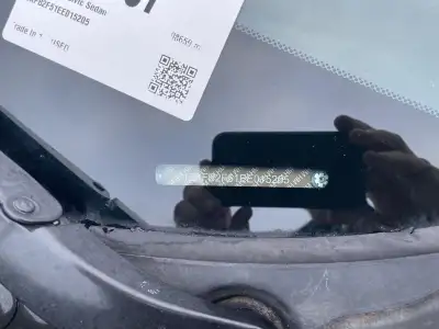 Pre-Owned 2014 Honda Civic Sedan for sale in Lincoln NE