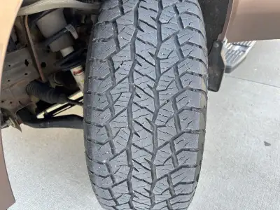 Pre-Owned 2019 Chevrolet Silverado 1500 for sale in Lincoln NE