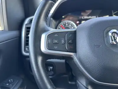 Pre-Owned 2023 Ram 1500 for sale in Lincoln NE