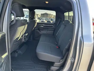Pre-Owned 2023 Ram 1500 for sale in Lincoln NE