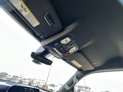 Pre-Owned 2023 Ram 1500 for sale in Lincoln NE