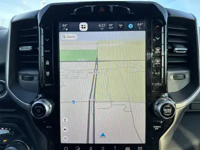 Pre-Owned 2023 Ram 1500 for sale in Lincoln NE