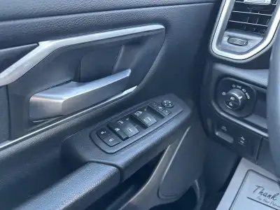 Pre-Owned 2023 Ram 1500 for sale in Lincoln NE