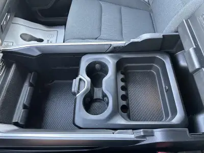 Pre-Owned 2023 Ram 1500 for sale in Lincoln NE