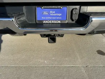 Pre-Owned 2023 Ram 1500 for sale in Lincoln NE