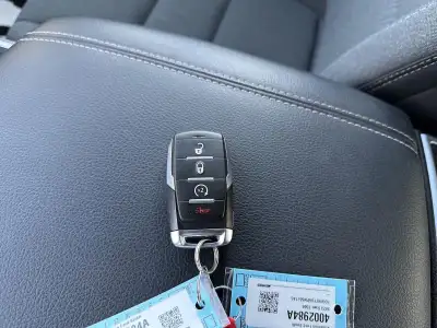 Pre-Owned 2023 Ram 1500 for sale in Lincoln NE