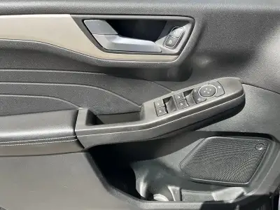 Pre-Owned 2021 Ford Escape for sale in Lincoln NE