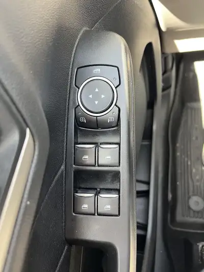 Pre-Owned 2021 Ford Escape for sale in Lincoln NE