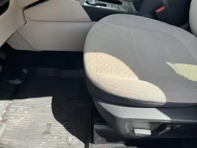 Pre-Owned 2021 Ford Escape for sale in Lincoln NE