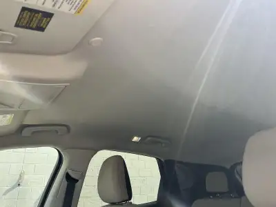 Pre-Owned 2021 Ford Escape for sale in Lincoln NE