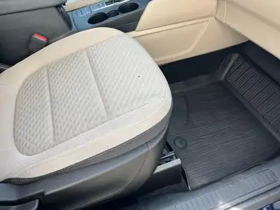 Pre-Owned 2021 Ford Escape for sale in Lincoln NE