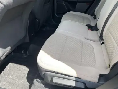 Pre-Owned 2021 Ford Escape for sale in Lincoln NE