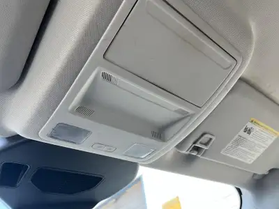 Pre-Owned 2021 Ford Escape for sale in Lincoln NE