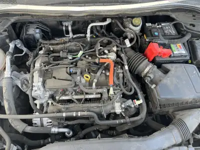 Pre-Owned 2021 Ford Escape for sale in Lincoln NE
