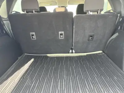 Pre-Owned 2021 Ford Escape for sale in Lincoln NE