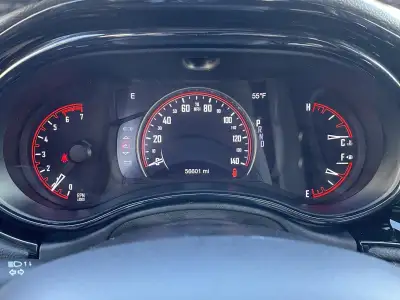 Pre-Owned 2024 Dodge Durango R/T Plus SUV/Crossover for sale in Grand Island NE