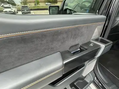 Pre-Owned 2023 Ford F-150 for sale in Grand Island NE
