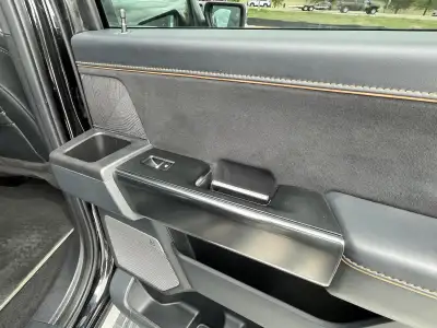 Pre-Owned 2023 Ford F-150 for sale in Grand Island NE