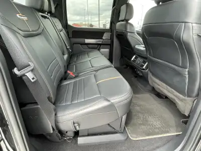 Pre-Owned 2023 Ford F-150 for sale in Grand Island NE